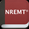 NREMT (National Registry of Emergency Medical Technicians) Exam Practice