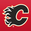 Calgary Flames for iPad