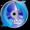 DVD Ripper Pro Lite