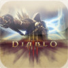 Ally for Diablo 3