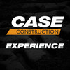 Case Construction Experience