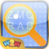 Word Search Puzzles - Word Collector