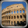 Rome to Go Pro - Italy