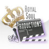 Royal Soul Mobile