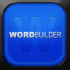 Word Builder Pro