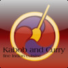 Kabob and Curry Restaurant