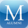 McCallie School Alumni Mobile