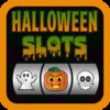 Halloween Spooky Slots - Trick or Treat