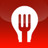 Meal idea - Free recipes app