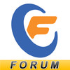 FG Forum