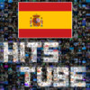 Spain Hits Music YouTube non-stop play. Spain HitsTube