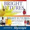 Bright Futures Bundle