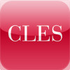 CLES pour iPad