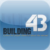 Building43