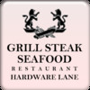 Grill SteakSeafood
