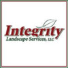 Integrity Landscape Services