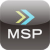 Greater MSP App