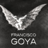 Drawings: Francisco Goya