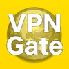 VPN Gate Viewer