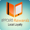 AppCard Rewards