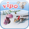 VIPO in Switzerland - eBook in English
