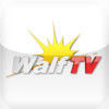 Walf TV