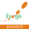 EVOSYS - Approval For Manager