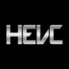 HEVC
