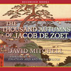 The Thousand Autumns of Jacob de Zoet (Audiobook)