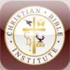 Christian Bible Institute & Seminary