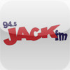 JACK FM REGINA