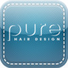 Pure Hair Design