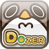 Mako Dozer (World Edition)