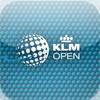 KLM Open 2012