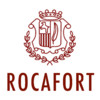 Rocafort Cultura