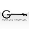 The Gigging Musician