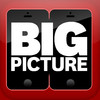 BIG PICTURE watch videos together