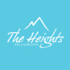 The Heights Fellowship Lubbock