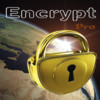 TX Encrypt Pro