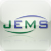 JEMS Video Consult