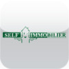Self Immobilier