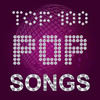 Top 100 Latest Pop Songs and Nonstop Pop Radio (Video Collection)