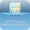 Jewish National Fund of Australia