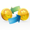 Currency Converter FREE