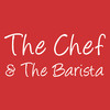 The Chef and The Barista