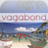 Vagabond Travel Photography Mag