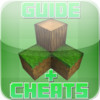 Cheats + Guide For Survivalcraft 2.0 - Complete Guide with Tips & Tricks, Secrets, & MORE!!! (Unofficial)