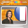 FRENCH - Speakit.tv (Video Course) (7X003vim)