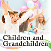 Children and Grandchildren