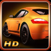 Dreams Cars Traffic & Parking Crazy Puzzle HD FREE